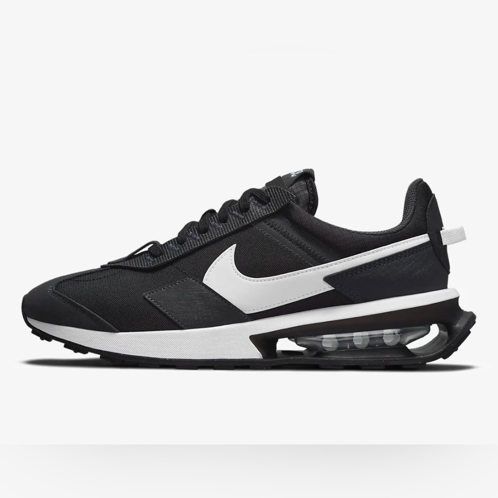 Nike Air Max Pre-day, men’s size 9